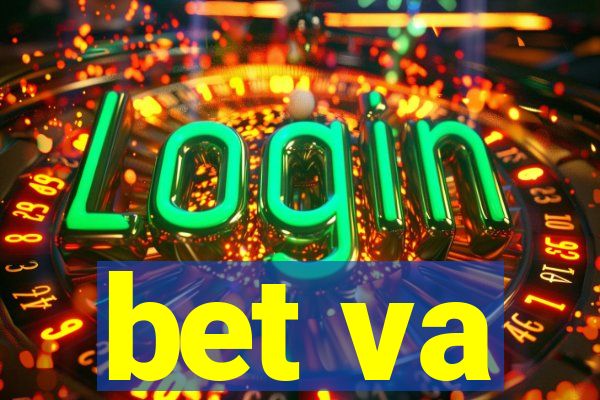 bet va