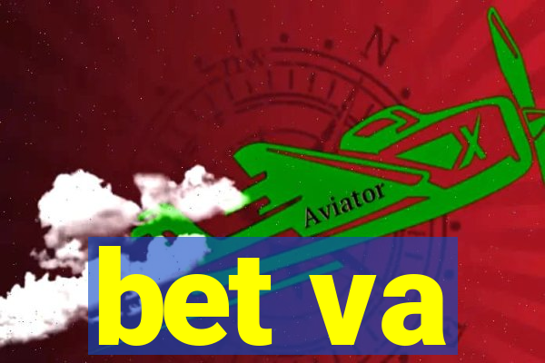 bet va