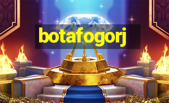 botafogorj