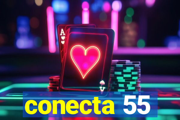 conecta 55