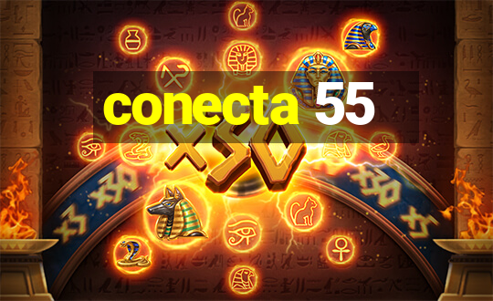 conecta 55