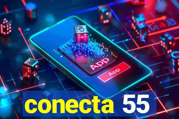 conecta 55