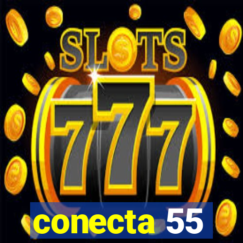 conecta 55