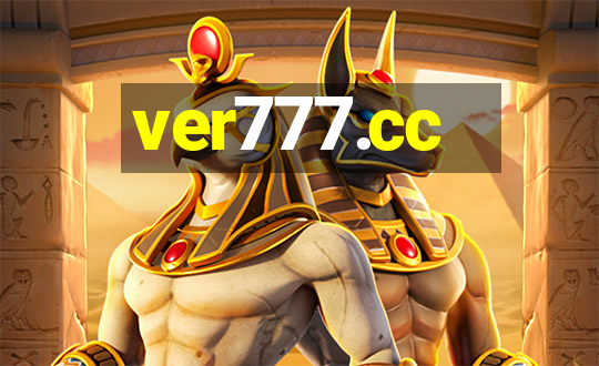 ver777.cc