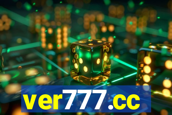 ver777.cc