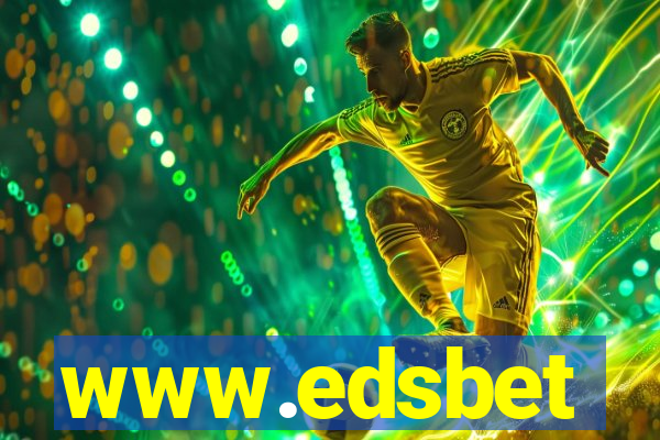 www.edsbet