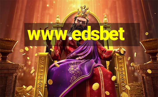 www.edsbet