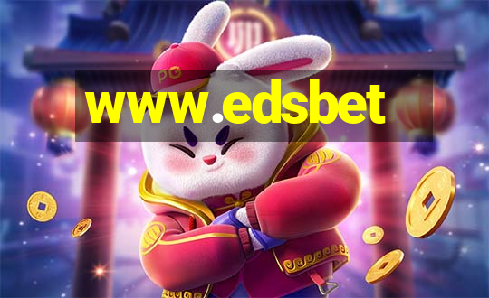 www.edsbet