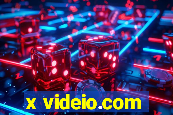 x videio.com