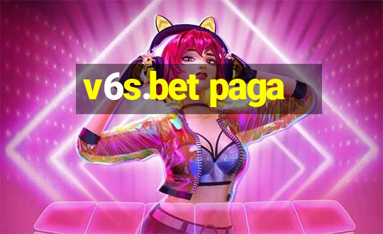 v6s.bet paga