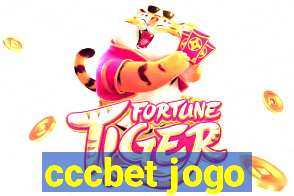 cccbet jogo