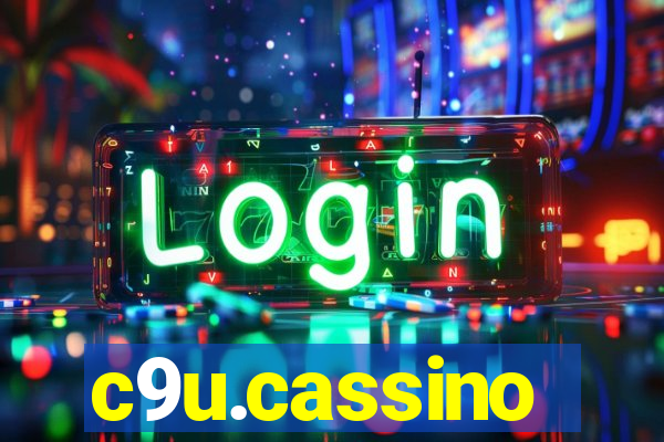 c9u.cassino