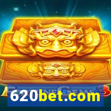 620bet.com