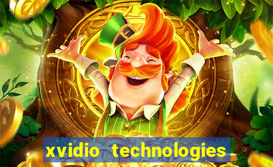 xvidio technologies startup brasil 2022 download