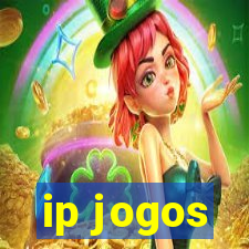 ip jogos