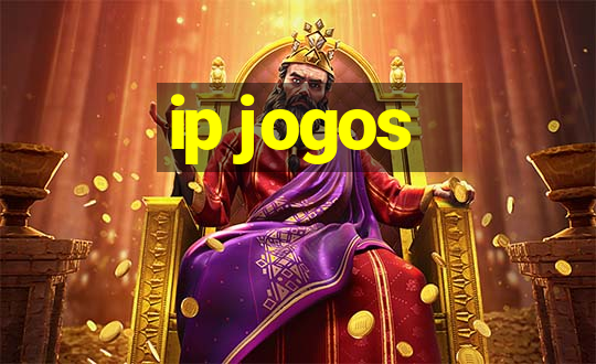 ip jogos