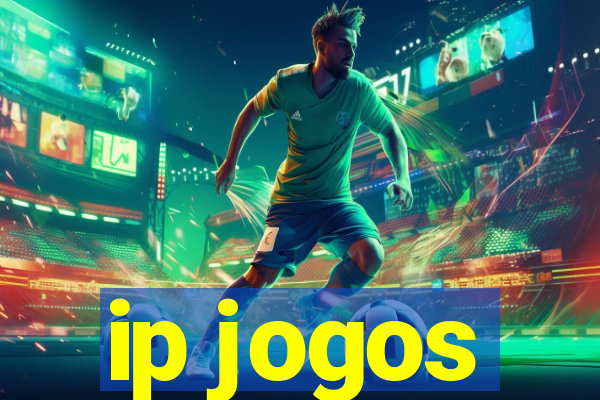 ip jogos