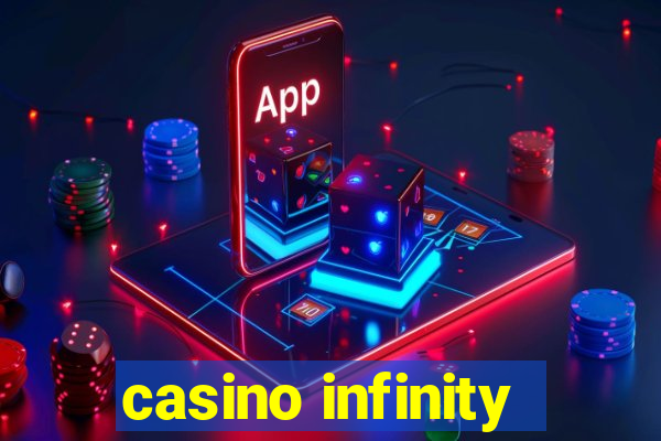 casino infinity