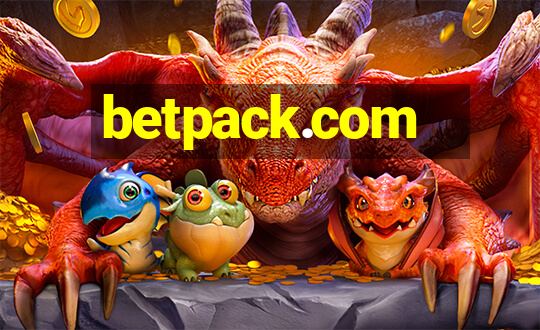 betpack.com