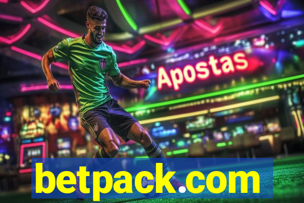 betpack.com