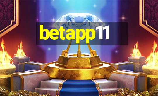 betapp11