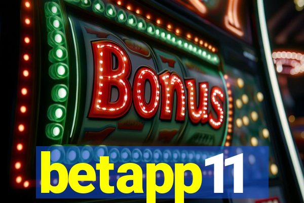 betapp11