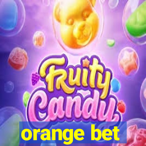 orange bet