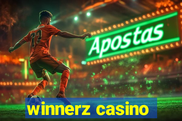 winnerz casino