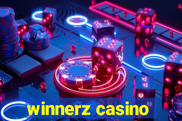 winnerz casino