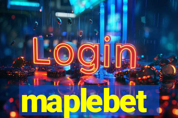 maplebet