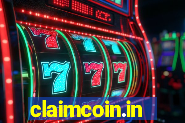 claimcoin.in