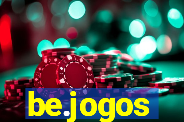 be.jogos