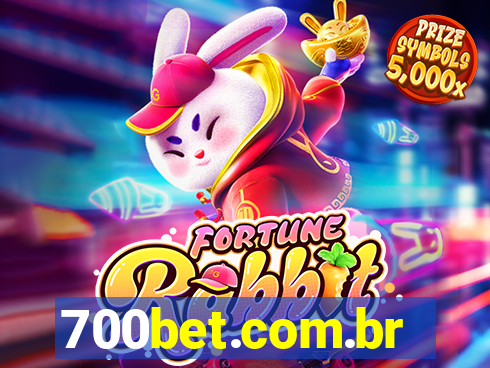 700bet.com.br