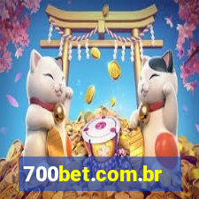 700bet.com.br