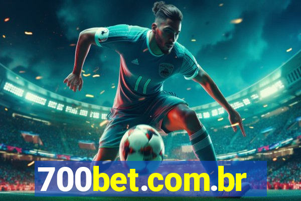 700bet.com.br