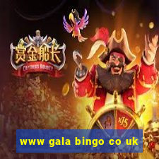 www gala bingo co uk