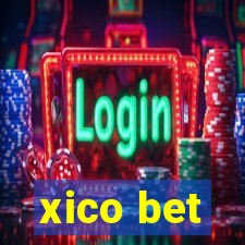 xico bet