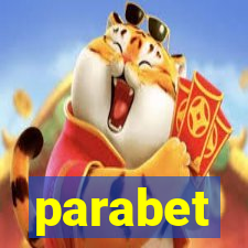 parabet