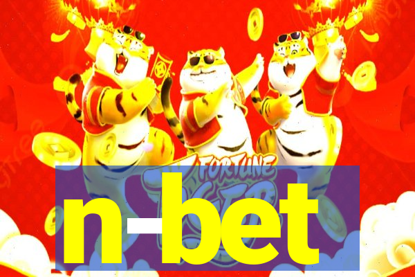 n-bet