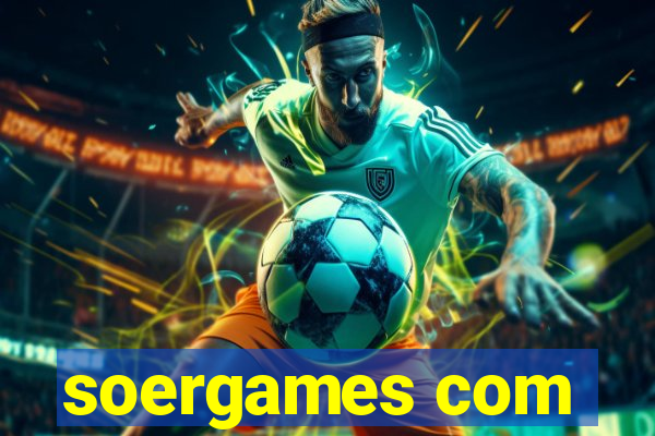 soergames com