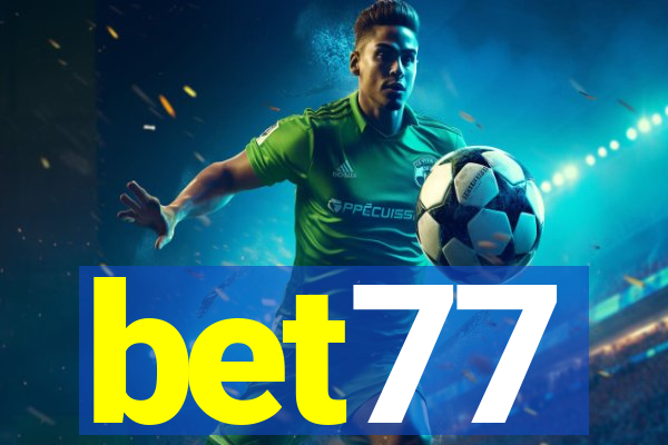 bet77