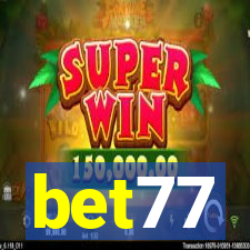 bet77