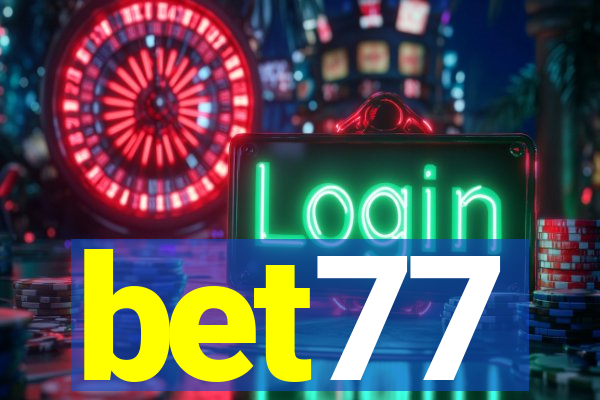 bet77