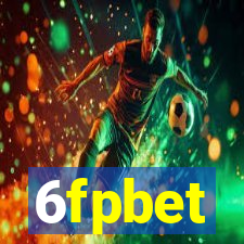 6fpbet