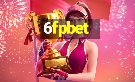 6fpbet