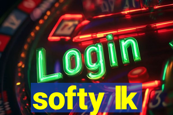 softy lk