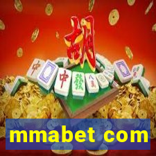 mmabet com