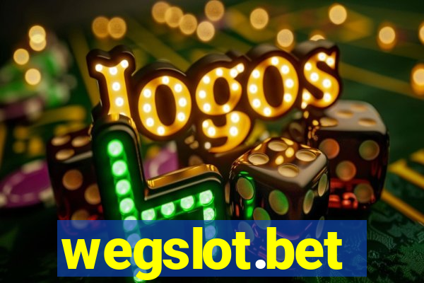 wegslot.bet