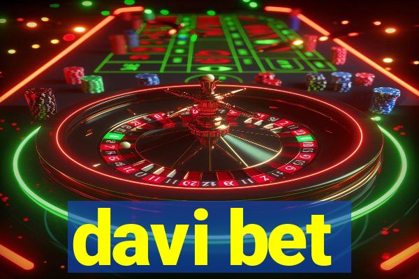 davi bet