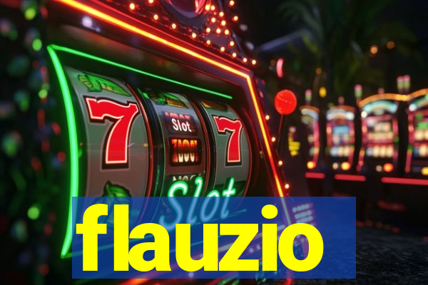 flauzio